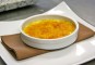 Creme brulee